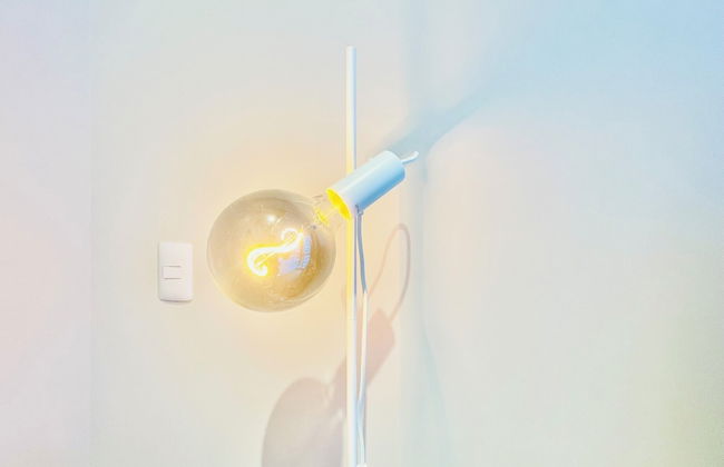 Uptown Parksuites 1 - Foto 36