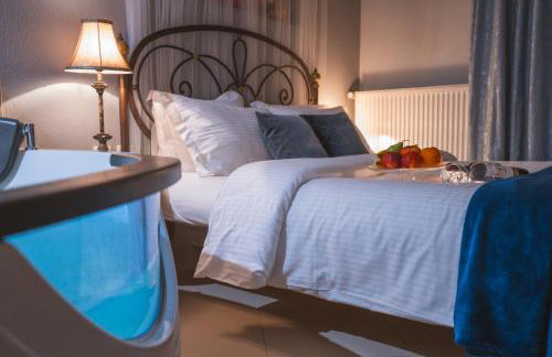 Asteras Hotel - Foto 40