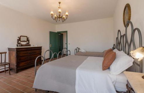 Awesome Home In Rieti With Wifi - Foto 32