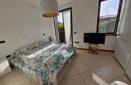 Green Eden 24 - Foto 9