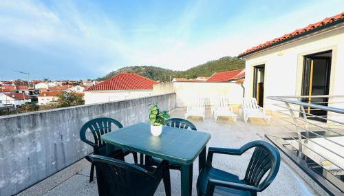 Golden Paradise - Foto 4