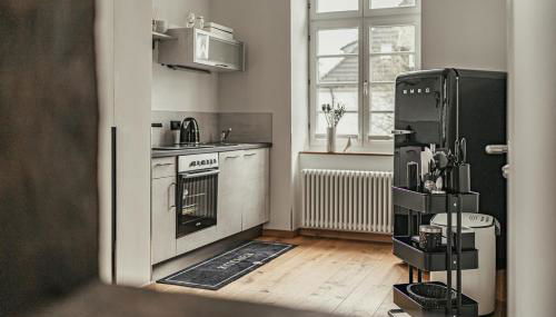 Kremers Freiräume - Foto 5