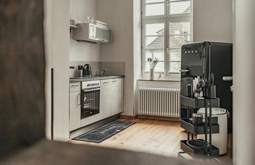 Kremers Freiräume - Foto 5