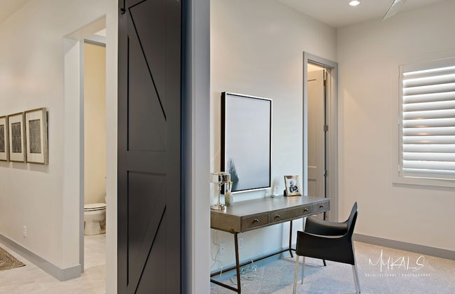 Arcadia #05 - Foto 3