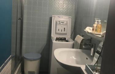 Res Port St.Ange - Photo 30