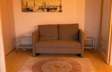 River View Apartment - Foto 11