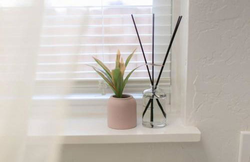 Oakdale Suites - Master Property - Foto 24