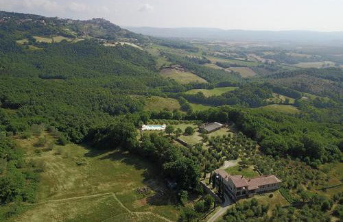 Collepetrucci - Foto 21