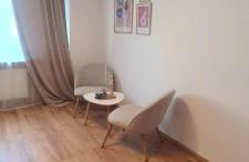 Merci Sweet Home - Foto 23