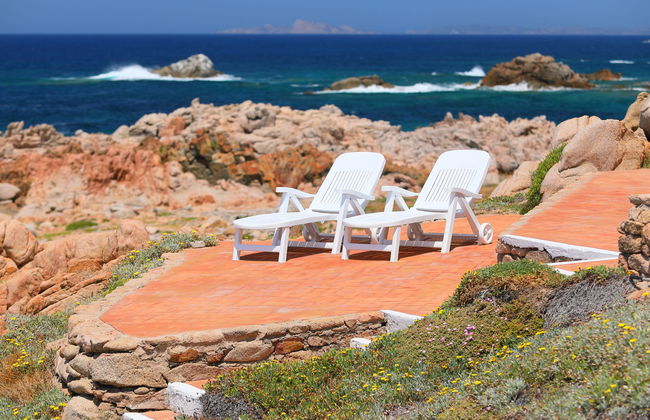 La Cala (VGM615) - Foto 24