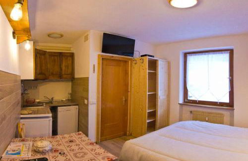 CasaMau Studio - Foto 9