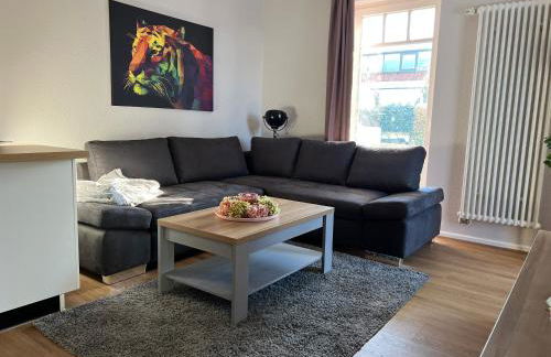 Ostseegarten Nienhagen - Foto 6