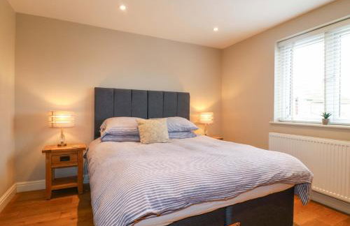 Farm View House - Foto 26