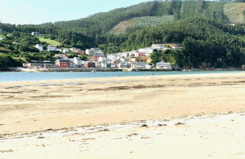 l ' HARMATTAN - Foto 24