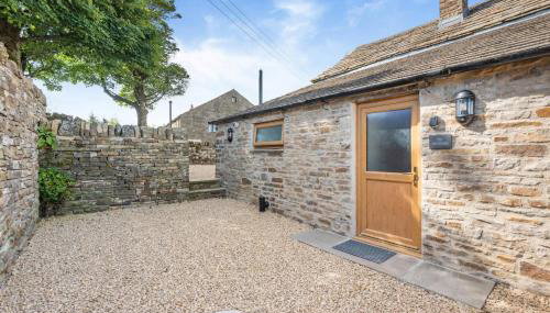 2 Bed in Nenthead oc-s32235 - Foto 4, Other