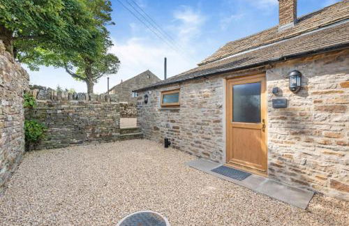 2 Bed in Nenthead oc-s32235 - Foto 4