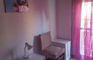 Cute apartment 100 mt from the beach! - Photo 22
