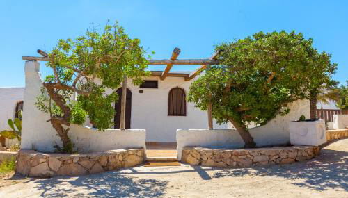 Il Villaggio Del Mago - Foto 3, Garden