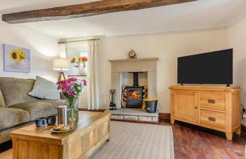 4 Bed in Buxton oc-s33075 - Foto 1