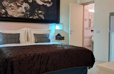 Molino Vecchio - Foto 27