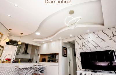 Apartamento Largo Premium - Foto 1