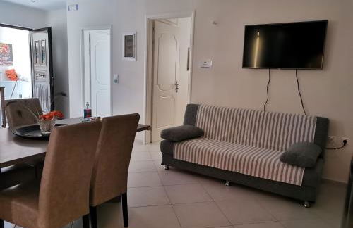 Eleni Apartment - Foto 26