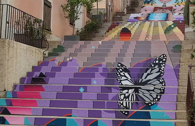 Stazzu lu Bulioni - Foto 68