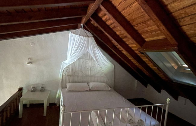 Luxury Villas in Ktima Gerostathi - Foto 15