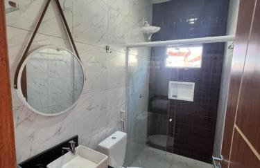 Nos Lençóis Dunas Residence 9 - Foto 6