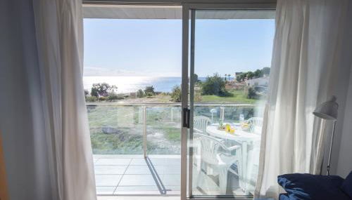 Homeincalpe Borumbot - Foto 2