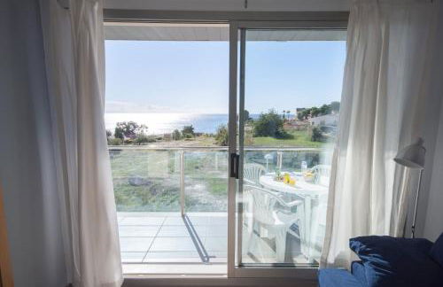 Homeincalpe Borumbot - Photo 2