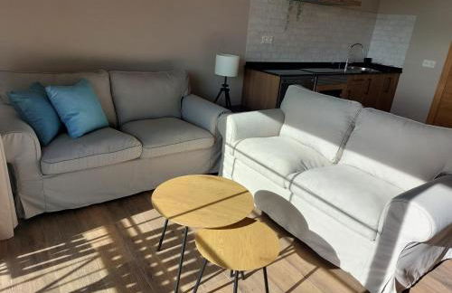 Apartamentos Casa Reconco - Foto 68