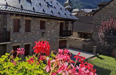 Casa A Ruata - Photo 30