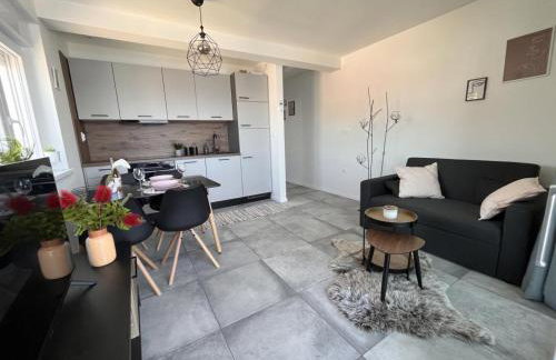 Apartmani Ora - Foto 24