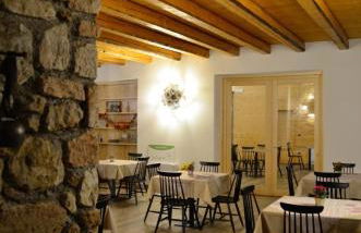 La Caigola - Foto 20