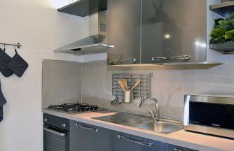 Casa Calari 2 - Foto 10