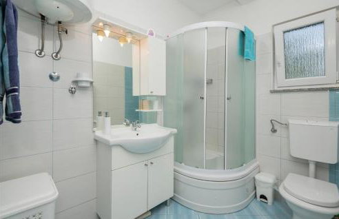 Two-Bedroom Apartment In Zagvozd - Foto 19