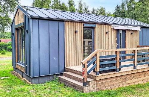 Holiday Home -1 by Interhome - Foto 1