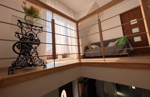 Agroturystyka Porbady - Foto 27