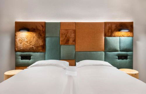 Ciasa Anteriol NEW SUMMER 2025 - Foto 8