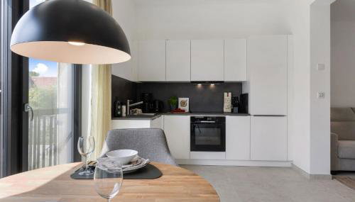 Luxus-Ferienwohnung DS11 - Foto 5