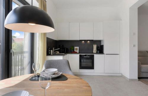 Luxus-Ferienwohnung DS11 - Foto 5