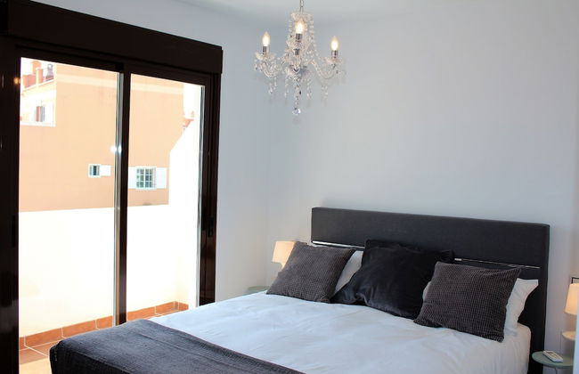 Adosado con Diseño - Foto 5