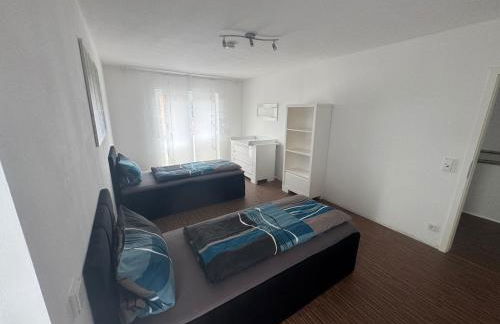 Orchideenweg 2A, 24558 Henstedt-Ulzburg , 200 Quadratmeter Haus mit Garten und Garage - Foto 6