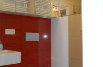 Ferienwohnungen Rack - Foto 15