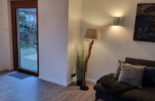 Haus Kaiser Appartement 16 Großer Deichtraum - Foto 6