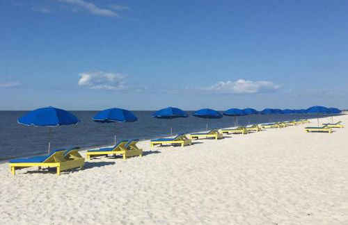 Seaside Gem - Foto 20