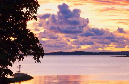 Ferienhaus Gisela Ferienwohnung Vilmblick - Photo 15