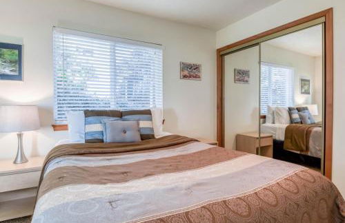 The Lookout - Foto 31