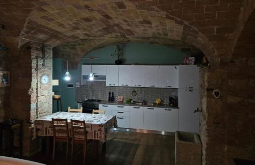 Bella Toscana - Foto 33